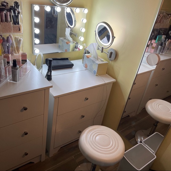 Meet your Posher, Kelly @KGSouthBeach - Picture 13 of 17